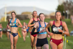 Australian-Cross-Country-Championships-2025x-2916