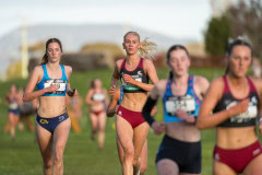 Australian-Cross-Country-Championships-2025x-2919