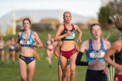 Australian-Cross-Country-Championships-2025x-2921
