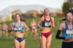 Australian-Cross-Country-Championships-2025x-2923