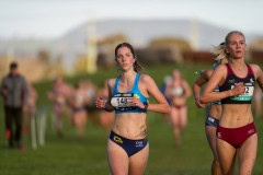 Australian-Cross-Country-Championships-2025x-2924