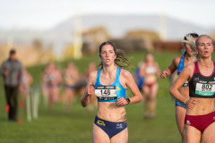 Australian-Cross-Country-Championships-2025x-2925