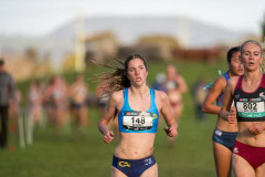 Australian-Cross-Country-Championships-2025x-2928