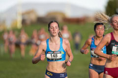 Australian-Cross-Country-Championships-2025x-2931
