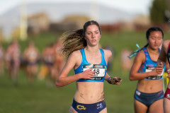 Australian-Cross-Country-Championships-2025x-2933