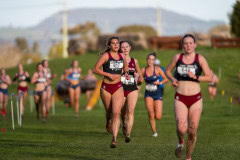 Australian-Cross-Country-Championships-2025x-2941
