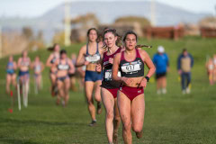 Australian-Cross-Country-Championships-2025x-2950