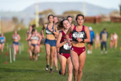 Australian-Cross-Country-Championships-2025x-2951