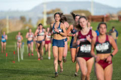 Australian-Cross-Country-Championships-2025x-2954