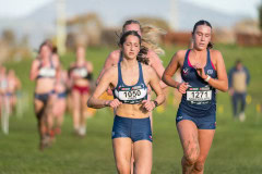 Australian-Cross-Country-Championships-2025x-2962