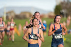 Australian-Cross-Country-Championships-2025x-2964