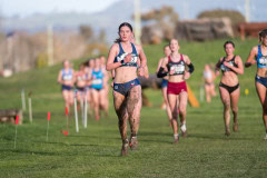 Australian-Cross-Country-Championships-2025x-2966