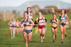 Australian-Cross-Country-Championships-2025x-2971