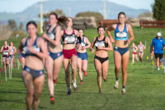 Australian-Cross-Country-Championships-2025x-2975