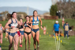 Australian-Cross-Country-Championships-2025x-2978