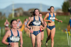 Australian-Cross-Country-Championships-2025x-2981