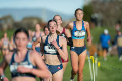 Australian-Cross-Country-Championships-2025x-2984