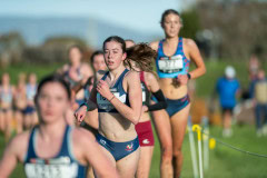 Australian-Cross-Country-Championships-2025x-2985
