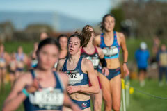 Australian-Cross-Country-Championships-2025x-2986