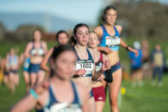 Australian-Cross-Country-Championships-2025x-2988