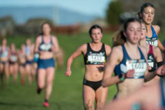 Australian-Cross-Country-Championships-2025x-2990