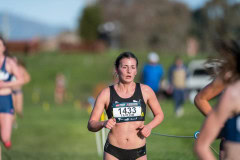 Australian-Cross-Country-Championships-2025x-2994