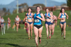 Australian-Cross-Country-Championships-2025x-3005