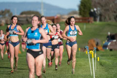 Australian-Cross-Country-Championships-2025x-3007