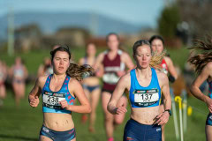 Australian-Cross-Country-Championships-2025x-3013