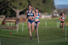 Australian-Cross-Country-Championships-2025x-3515