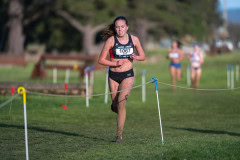 Australian-Cross-Country-Championships-2025x-3535