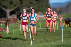 Australian-Cross-Country-Championships-2025x-3560