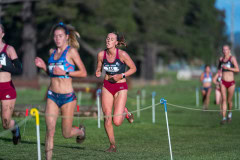 Australian-Cross-Country-Championships-2025x-3575