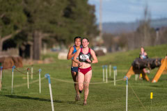 Australian-Cross-Country-Championships-2025x-3594