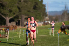 Australian-Cross-Country-Championships-2025x-3598