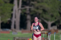Australian-Cross-Country-Championships-2025x-3607