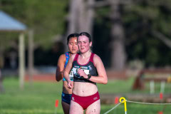 Australian-Cross-Country-Championships-2025x-3611