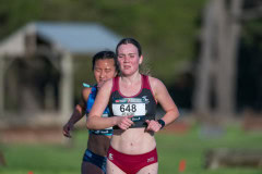 Australian-Cross-Country-Championships-2025x-3613