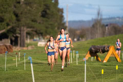 Australian-Cross-Country-Championships-2025x-3647