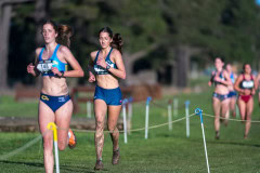 Australian-Cross-Country-Championships-2025x-3662