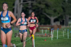 Australian-Cross-Country-Championships-2025x-3679