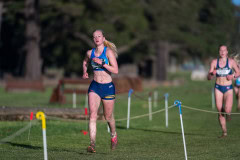 Australian-Cross-Country-Championships-2025x-3695