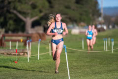 Australian-Cross-Country-Championships-2025x-3702