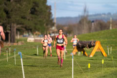 Australian-Cross-Country-Championships-2025x-3728