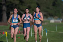 Australian-Cross-Country-Championships-2025x-3776