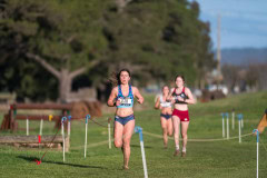Australian-Cross-Country-Championships-2025x-3815