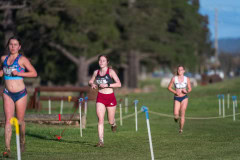 Australian-Cross-Country-Championships-2025x-3829