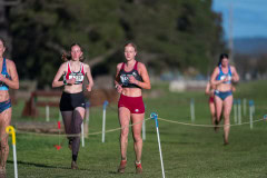 Australian-Cross-Country-Championships-2025x-3876