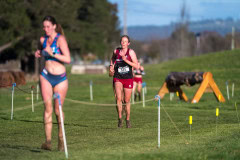 Australian-Cross-Country-Championships-2025x-3894