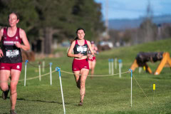 Australian-Cross-Country-Championships-2025x-3912